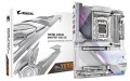 GIGABYTE X870E AORUS MASTER X3D ICE AMD X870E Gniazdo AM5 ATX - 2936048