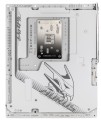 GIGABYTE X870E AORUS MASTER X3D ICE AMD X870E Gniazdo AM5 ATX - 2936052