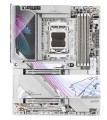 GIGABYTE X870E AORUS MASTER X3D ICE AMD X870E Gniazdo AM5 ATX - 2936049