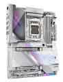 GIGABYTE X870E AORUS MASTER X3D ICE AMD X870E Gniazdo AM5 ATX - 2936051