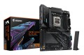 GIGABYTE X870E AORUS ELITE X3D AMD X870E Gniazdo AM5 ATX - 2936054