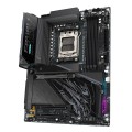 GIGABYTE X870E AORUS ELITE X3D AMD X870E Gniazdo AM5 ATX - 2936057