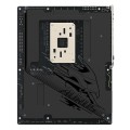 GIGABYTE X870E AORUS ELITE X3D AMD X870E Gniazdo AM5 ATX - 2936059