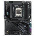 GIGABYTE X870E AORUS ELITE X3D AMD X870E Gniazdo AM5 ATX - 2936055