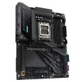 GIGABYTE X870E AORUS ELITE X3D AMD X870E Gniazdo AM5 ATX - 2936056