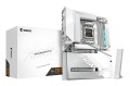 GIGABYTE X870 AORUS STEALTH ICE AMD X870 Gniazdo AM5 ATX - 2936021