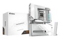 GIGABYTE X870 AORUS STEALTH ICE AMD X870 Gniazdo AM5 ATX - 2936014