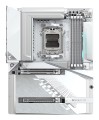 GIGABYTE X870 AORUS STEALTH ICE AMD X870 Gniazdo AM5 ATX - 2936015