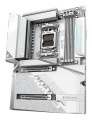 GIGABYTE X870 AORUS STEALTH ICE AMD X870 Gniazdo AM5 ATX - 2936018