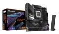 GIGABYTE X870M AORUS ELITE WIFI7 AMD X870 Gniazdo AM5 micro ATX - 2936022
