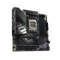 GIGABYTE X870M AORUS ELITE WIFI7 AMD X870 Gniazdo AM5 micro ATX - 2936025