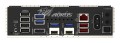 GIGABYTE X870M AORUS ELITE WIFI7 AMD X870 Gniazdo AM5 micro ATX - 2936026
