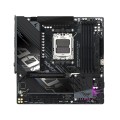 GIGABYTE X870M AORUS ELITE WIFI7 AMD X870 Gniazdo AM5 micro ATX - 2936023