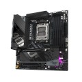 GIGABYTE X870M AORUS ELITE WIFI7 AMD X870 Gniazdo AM5 micro ATX - 2936024
