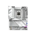 GIGABYTE X870 AORUS ELITE X3D ICE AMD X870 Gniazdo AM5 ATX - 2936032