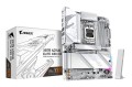 GIGABYTE X870 AORUS ELITE X3D ICE AMD X870 Gniazdo AM5 ATX - 2936027