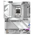 GIGABYTE X870 AORUS ELITE X3D ICE AMD X870 Gniazdo AM5 ATX - 2936028