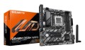 GIGABYTE B840M DS3H WIFI6 AMD B840 Gniazdo AM5 micro ATX - 2936093