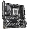 GIGABYTE B840M DS3H WIFI6 AMD B840 Gniazdo AM5 micro ATX - 2936095