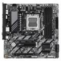GIGABYTE B840M DS3H WIFI6 AMD B840 Gniazdo AM5 micro ATX - 2936094