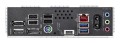 GIGABYTE B840M DS3H WIFI6 AMD B840 Gniazdo AM5 micro ATX - 2936096