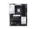 MSI PRO X870E-S EVO WIFI płyta główna AMD X870E Gniazdo AM5 ATX - 2936122