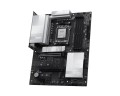MSI PRO X870E-S EVO WIFI płyta główna AMD X870E Gniazdo AM5 ATX - 2936123