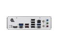 MSI PRO X870E-S EVO WIFI płyta główna AMD X870E Gniazdo AM5 ATX - 2936125