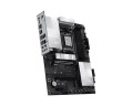 MSI PRO X870E-S EVO WIFI płyta główna AMD X870E Gniazdo AM5 ATX - 2936124