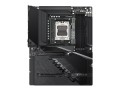 GIGABYTE B850 AORUS STEALTH AMD B850 Gniazdo AM5 ATX - 2936136