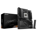 GIGABYTE B850 AORUS STEALTH AMD B850 Gniazdo AM5 ATX - 2936130