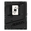 GIGABYTE B850 AORUS STEALTH AMD B850 Gniazdo AM5 ATX - 2936133
