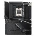 GIGABYTE B850 AORUS STEALTH AMD B850 Gniazdo AM5 ATX - 2936131