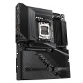GIGABYTE B850 AORUS STEALTH AMD B850 Gniazdo AM5 ATX - 2936132