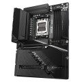 GIGABYTE B850 AORUS STEALTH AMD B850 Gniazdo AM5 ATX - 2936134