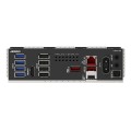 GIGABYTE B850 AORUS STEALTH AMD B850 Gniazdo AM5 ATX - 2936135