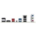 GIGABYTE B840M D3HP płyta główna AMD B840 Gniazdo AM5 micro ATX - 2936140