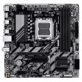 GIGABYTE B840M D3HP płyta główna AMD B840 Gniazdo AM5 micro ATX - 2936138