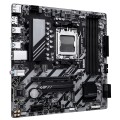 GIGABYTE B840M D3HP płyta główna AMD B840 Gniazdo AM5 micro ATX - 2936139