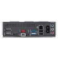 GIGABYTE B840M GAMING PLUS WIFI6E AMD B840 Gniazdo AM5 micro ATX - 2936144