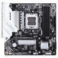 GIGABYTE B840M GAMING PLUS WIFI6E AMD B840 Gniazdo AM5 micro ATX - 2936142