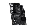 MSI PRO B850-S EVO WIFI płyta główna AMD B850 Gniazdo AM5 ATX - 2936147