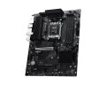 MSI PRO B850-S EVO WIFI płyta główna AMD B850 Gniazdo AM5 ATX - 2936146