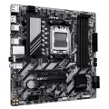 GIGABYTE B840M D3HP WIFI6E AMD B840 Gniazdo AM5 micro ATX - 2936151