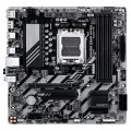 GIGABYTE B840M D3HP WIFI6E AMD B840 Gniazdo AM5 micro ATX - 2936150