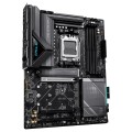 GIGABYTE X870E EAGLE X3D WIFI7 AMD X870E Gniazdo AM5 ATX - 2936171