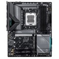 GIGABYTE X870E EAGLE X3D WIFI7 AMD X870E Gniazdo AM5 ATX - 2936170