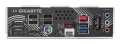 GIGABYTE B850M EAGLE WIFI7 AMD B850 Gniazdo AM5 micro ATX - 2936176