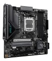 GIGABYTE B850M EAGLE WIFI7 AMD B850 Gniazdo AM5 micro ATX - 2936175