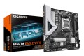 GIGABYTE B840M EAGLE WIFI6 płyta główna AMD B840 Gniazdo AM5 micro ATX - 2936187